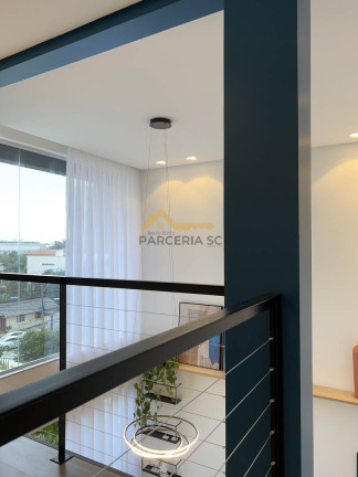 Imagem Apartamento com 1 Quarto à Venda, 45 m² em Canto - Florianópolis
