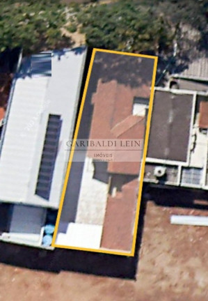 Imagem Sobrado com 4 Quartos à Venda, 290 m² em Cambui - Campinas