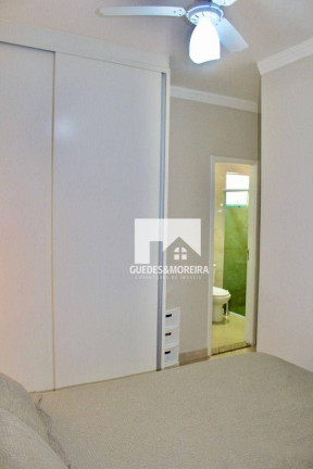 Imagem Apartamento com 2 Quartos à Venda, 67 m² em Loteamento Residencial Viva Vista - Sumaré