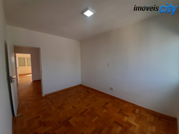 Imagem Apartamento com 2 Quartos à Venda ou Locação, 80 m² em Bela Vista - São Paulo