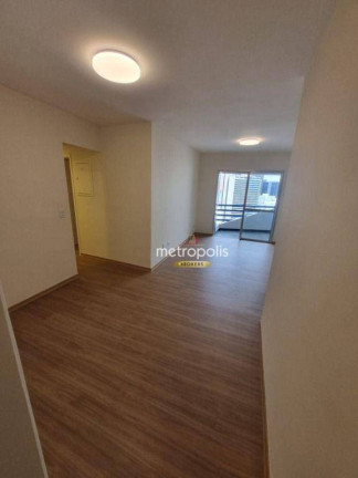 Imagem Apartamento com 3 Quartos à Venda, 79 m² em Jardim Paulista - São Paulo