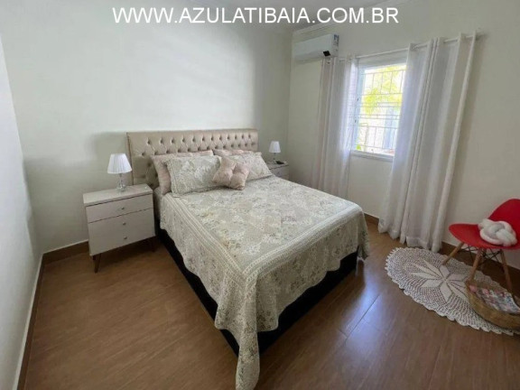 Imagem Casa com 3 Quartos à Venda, 215 m² em Nova Gardenia - Atibaia