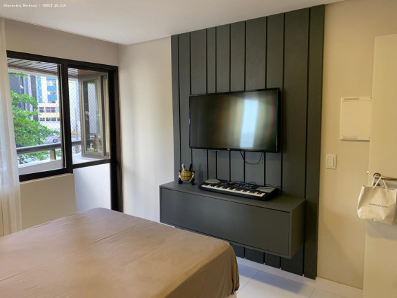Imagem Apartamento com 4 Quartos à Venda, 235 m² em Boa Viagem - Recife