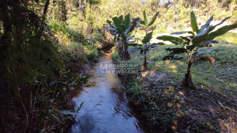 Imagem Imóvel à Venda,  em Ribeirão Da Velha - Nova Trento