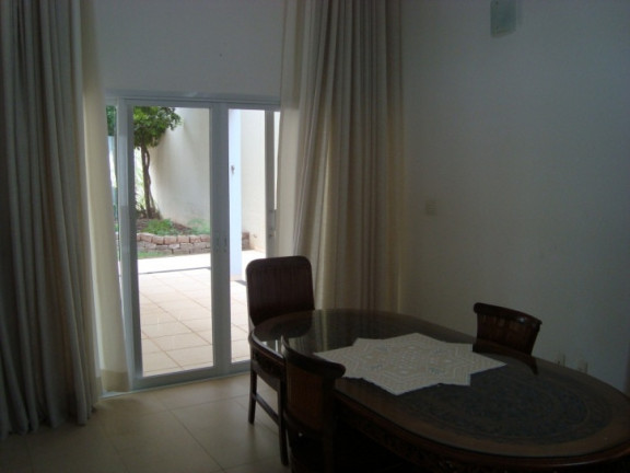 Imagem Casa com 3 Quartos à Venda, 358 m² em Vila Aviação - Bauru