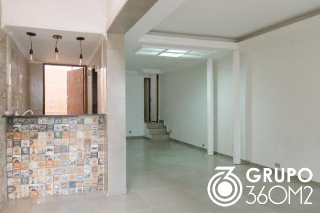 Casa com 3 Quartos à Venda, 350 m² em Rudge Ramos - São Bernardo Do Campo