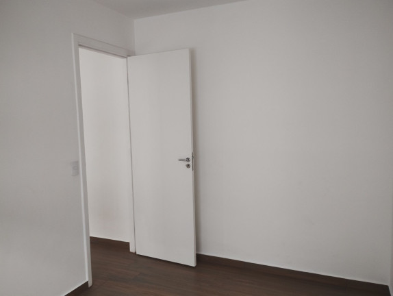 Imagem Apartamento com 1 Quarto à Venda, 26 m² em Vila Buarque - São Paulo