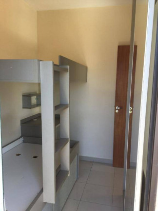 Imagem Apartamento com 2 Quartos à Venda, 48 m² em Barranco - Taubaté