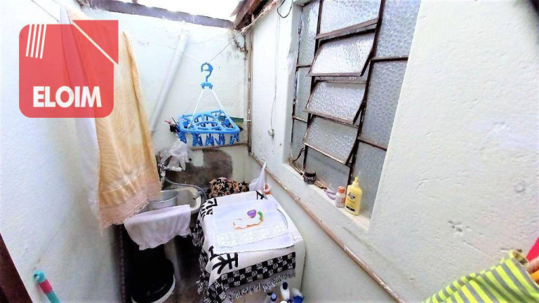 Imagem Casa com 2 Quartos à Venda, 120 m² em Lapa - São Paulo