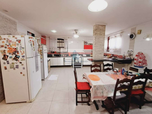 Casa com 5 Quartos à Venda, 500 m² em Taquara - Rio De Janeiro