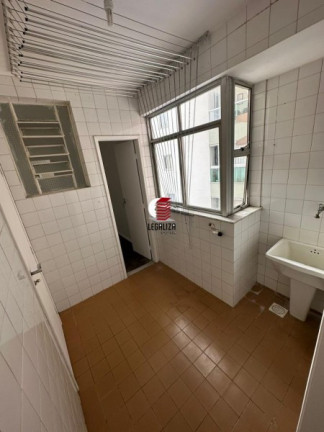 Imagem Apartamento com 2 Quartos à Venda, 76 m² em Bento Ferreira - Vitoria
