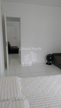 Imagem Apartamento com 2 Quartos à Venda, 85 m² em Centro - Balneário Camboriú