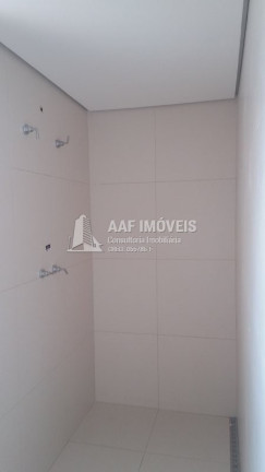 Imagem Apartamento com 5 Quartos à Venda, 314 m² em Vila Mariana - São Paulo