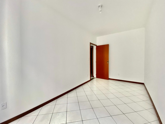 Imagem Apartamento com 2 Quartos à Venda, 63 m² em Praia Comprida - São José