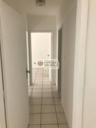 Imagem Apartamento com 3 Quartos à Venda, 100 m² em Centro - Florianópolis