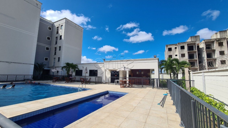 Imagem Apartamento com 2 Quartos à Venda,  em Mondubim - Fortaleza