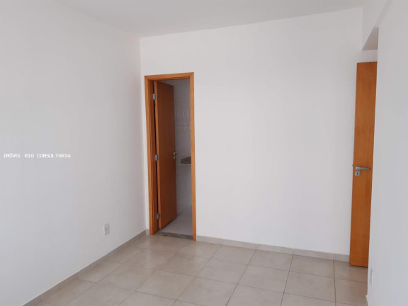 Imagem Apartamento com 3 Quartos à Venda, 92 m² em Rio De Janeiro