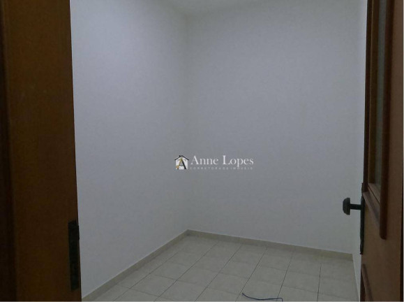 Imagem Apartamento com 2 Quartos para Alugar, 150 m² em Pompéia - Santos
