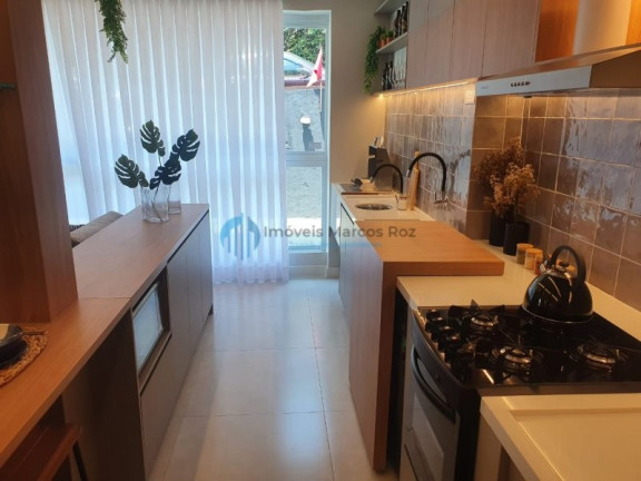 Imagem Apartamento com 3 Quartos à Venda, 70 m² em Vila São Luiz (centro) - Barueri