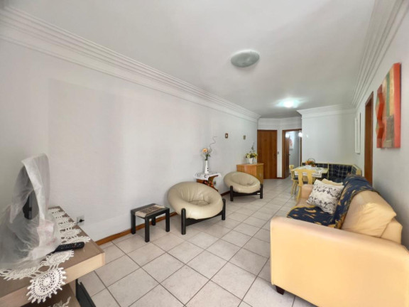 Imagem Apartamento com 2 Quartos à Venda, 118 m² em Centro - Capao Da Canoa