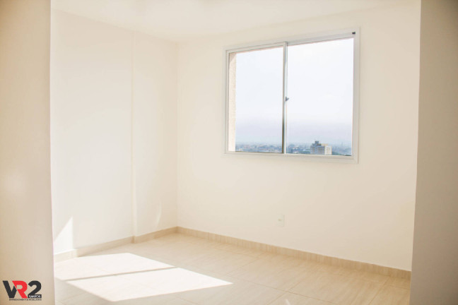 Imagem Cobertura com 3 Quartos à Venda, 217 m² em Centro - São Vicente