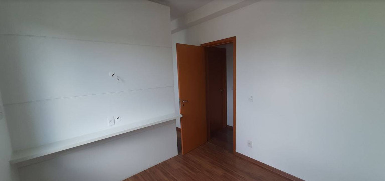 Imagem Apartamento com 3 Quartos à Venda, 116 m² em Tamboré - Santana De Parnaíba