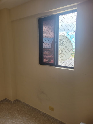 Apartamento com 2 Quartos à Venda, 61 m² em Intermares - Cabedelo