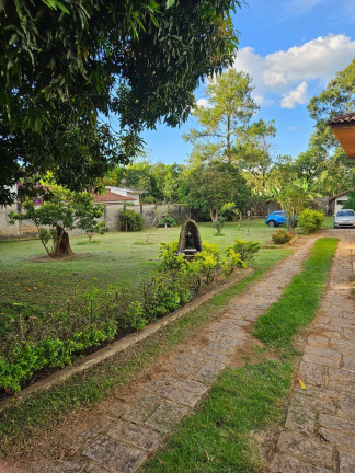 Imagem Terreno em Condomínio à Venda, 1.000 m² em Jardim Celeste - Jundiaí