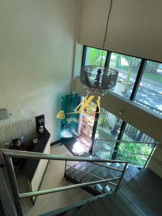Imagem Apartamento com 2 Quartos à Venda, 73 m² em Jardim Apipema - Salvador