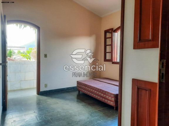 Imagem Casa com 2 Quartos à Venda, 92 m² em Praia Do Pereque Açu - Ubatuba