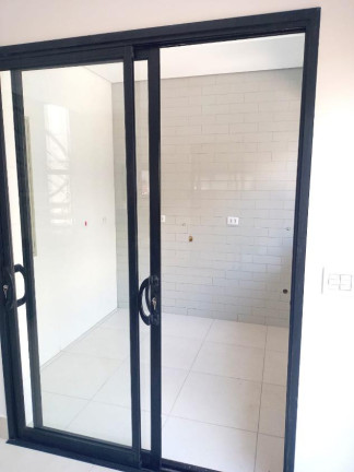 Imagem Casa de Condomínio com 3 Quartos à Venda, 247 m² em Alphaville - Santana De Parnaíba