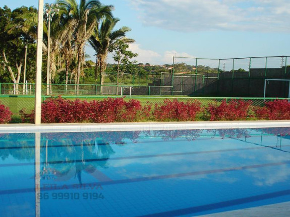 Imagem Imóvel à Venda, 514 m² em Morros - Teresina