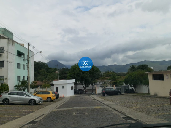 Imagem Imóvel com 3 Quartos à Venda, 1 m² em Campo Grande - Rio De Janeiro