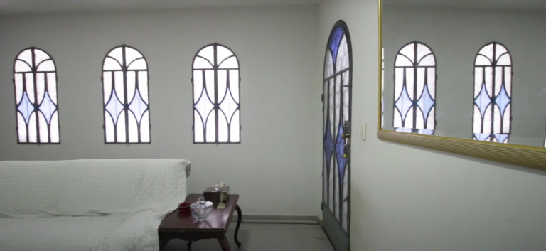 Imagem Casa com 3 Quartos à Venda, 230 m² em Vila Firmiano Pinto - São Paulo