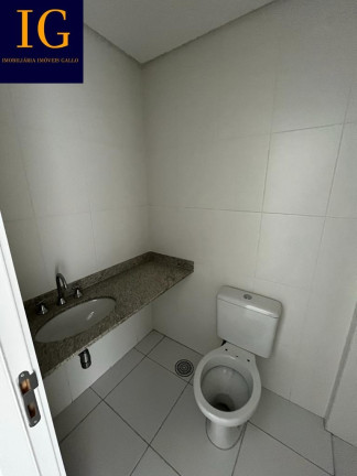 Imagem Apartamento com 2 Quartos à Venda, 60 m² em Santa Paula - São Caetano Do Sul