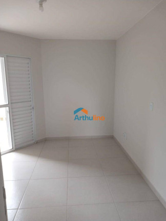 Foto do imóvel: Sobrado com 2 Quartos à Venda, 73 m² em Jundiapeba - Mogi Das Cruzes