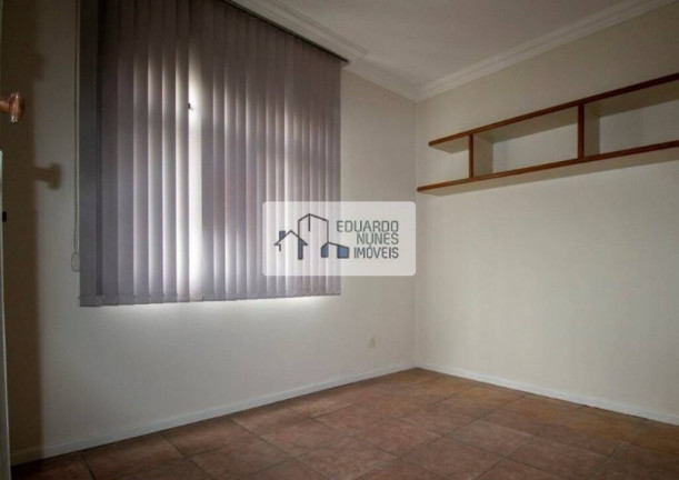 Imagem Apartamento com 3 Quartos à Venda, 96 m² em Anchieta - Belo Horizonte