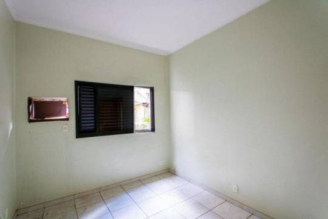 Imagem Apartamento com 3 Quartos para Alugar, 93 m² em Vila Dora - Santo André