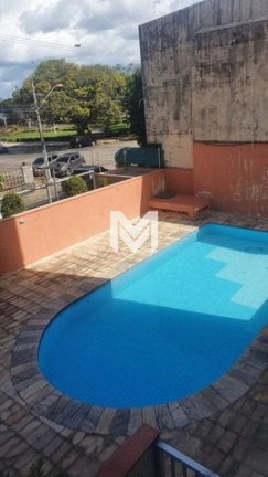 Imagem Apartamento com 3 Quartos à Venda, 107 m² em Batista Campos - Belém