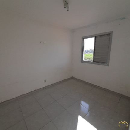 Imagem Apartamento com 2 Quartos à Venda, 65 m² em Parque Residencial Eloy Chaves - Jundiaí