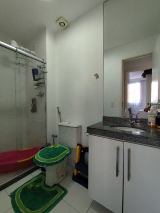 Foto do imóvel: Imóvel com 2 Quartos à Venda, 54 m² em Valparaíso - Serra