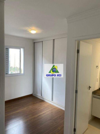 Imagem Apartamento com 2 Quartos à Venda, 83 m² em Jardim Aurélia - Campinas