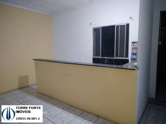 Imagem Sobrado com 2 Quartos à Venda, 150 m² em Cidade Líder - São Paulo