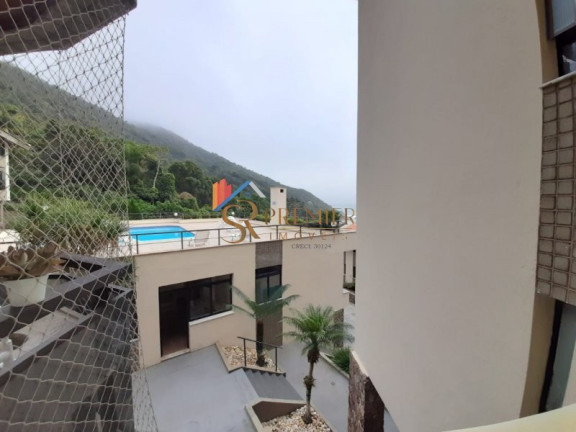 Imagem Apartamento com 2 Quartos à Venda, 75 m² em Praia Brava - Florianópolis