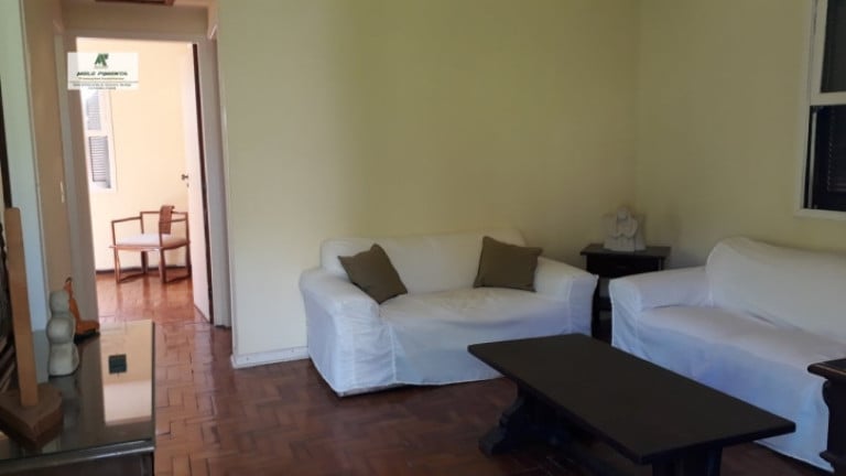 Imagem Chácara com 3 Quartos à Venda, 3.000 m² em Alto Da Serra - São Roque