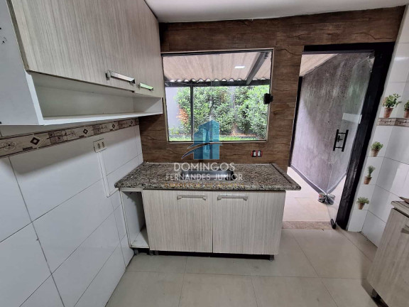 Imagem Casa com 2 Quartos para Alugar, 160 m² em Vila Formosa - São Paulo