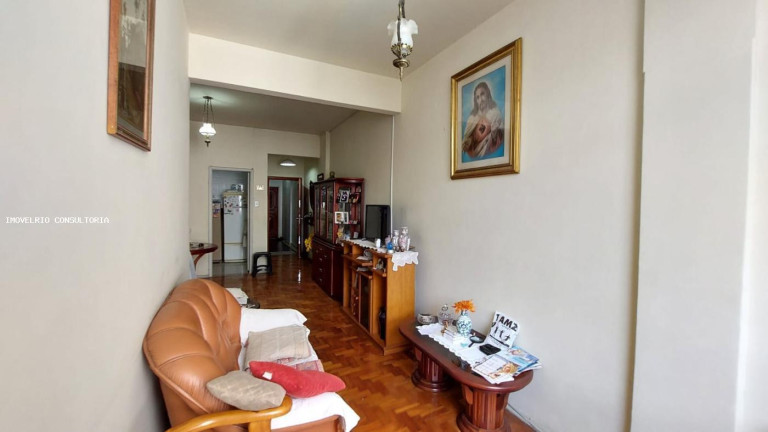 Imagem Apartamento com 2 Quartos à Venda, 86 m² em Rio De Janeiro
