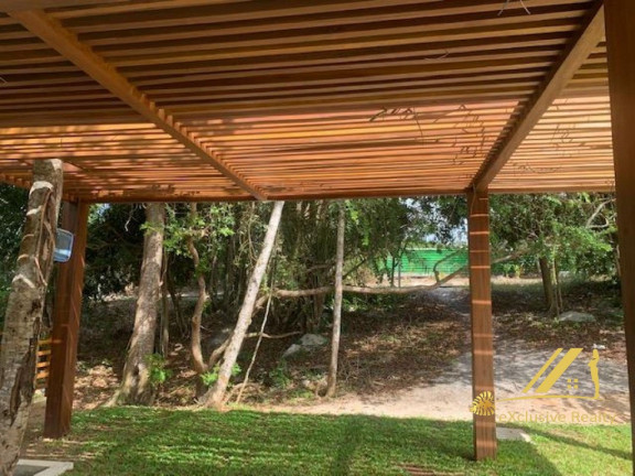 Imagem Casa de Condomínio com 6 Quartos à Venda, 400 m² em Praia Do Forte - Mata De São João