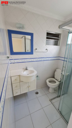 Imagem Apartamento com 3 Quartos à Venda, 80 m² em Jardim Marajoara - São Paulo