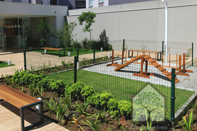 Foto do imóvel: Apartamento com 2 Quartos à Venda, 75 m² em Itacorubi - Florianópolis
